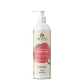 CG Curl Super Smoothing Cream Conditioner 355ml