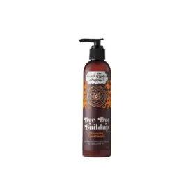 Uncle Funky´s Daughter Bye-Bye Buildup Moisturizing Cleansing Conditioner