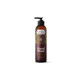 Uncle Funky´s Daughter Good Hair Conditioning Styling Creme
