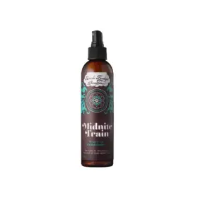 Uncle Funky´s Daunghter Midnite Train Leave-In Conditioner