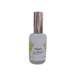 Shaeri Le Parfum Bruma Capilar