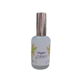 Shaeri Le Parfum Bruma Capilar