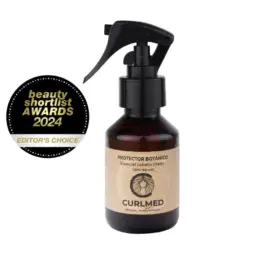 CurlMed Protector Bot?nico 100ml