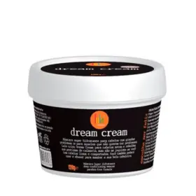 Lola Cosmetics Dream Cream M?scara 200g