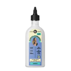 Lola Cosmetics Danos Vorazes Leave-In Finalizador 200ml