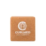 CurlMed Jabonera de Corcho