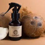 CurlMed Protector Bot?nico 100ml - 1