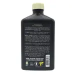 Lola Cosmetics Morte S?bita Champ? Hidratante 250ml - 1
