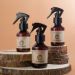 CurlMed Protector Bot?nico 100ml - 4