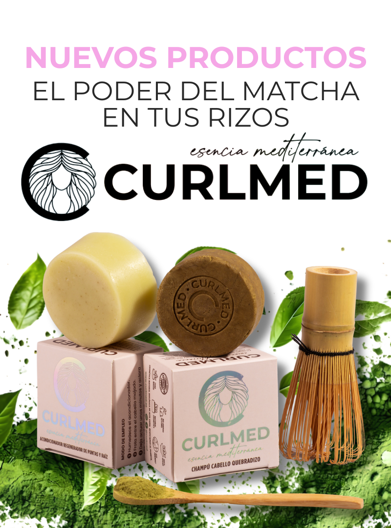 Curlmed