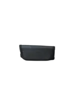 Promo Portatodo Negro