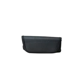 Promo Portatodo Negro