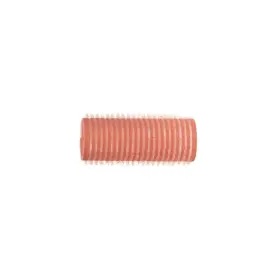 Rulo Adhesivo Standard Rosa 24mm
