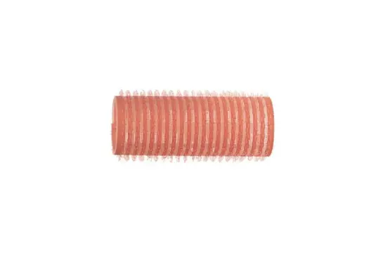 Rulo Adhesivo Standard Rosa 24mm