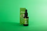Pack CurlMed Anticaída y Crecimiento - 2