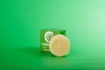 Pack CurlMed Anticaída y Crecimiento - 3