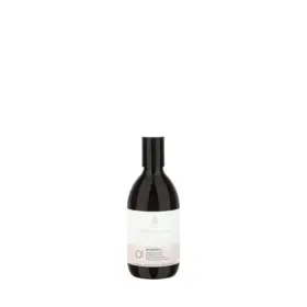 Holy Curls 01 Champú 300ml