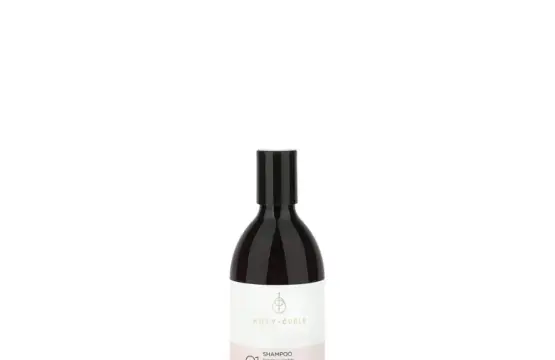 Holy Curls 01 Champú 300ml