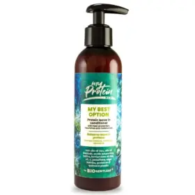 BioGentleaf My Protein HCR My Best Option Acondicionador Sin Aclarado 200ml