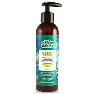 BioGentleaf My Protein HCR My Best Option Acondicionador Sin Aclarado 200ml