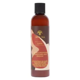 AS I AM Classic Leave-In Conditioner 237ml