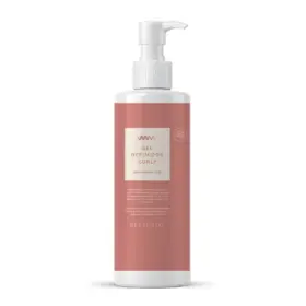 Zensorial Definidor Gel Curly 250ml
