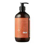 Sukin Bond Build Repair Champú 500ml - 1