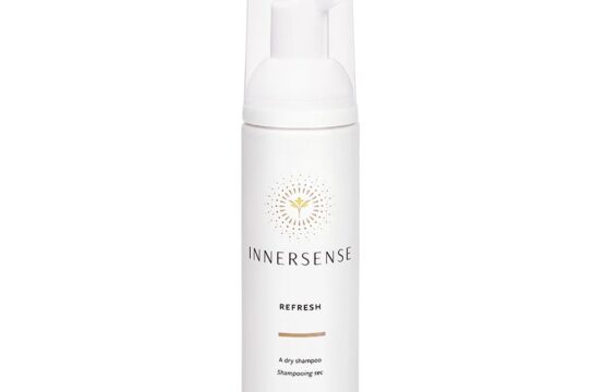 Innersense Refresh Champú en Seco 70ml