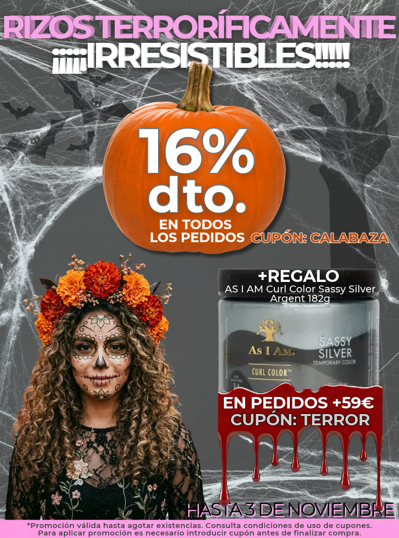 Banner-móvil-halloween26