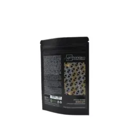 ArmoniaBio Henné Biscuit Castaño Claro Natural 100g
