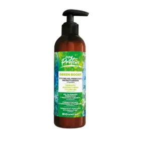 BioGentleaf My Protein HCR Green Boost Gel Fijador y Mascarilla Proteica 200ml