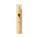 Bounce Curl Weightless Leave-In 207ml