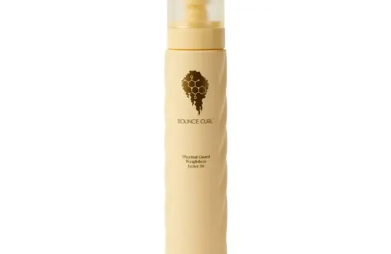 Bounce Curl Weightless Leave-In 207ml