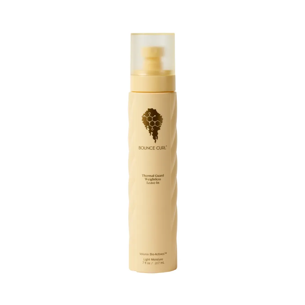 Bounce Curl Weightless Leave-In 207ml Bounce Curl Weightless Leave-In 207ml