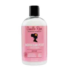 Camille Rose Signature Moroccan Pear Conditioning Custard 355ml