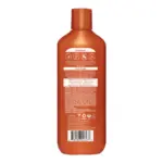 Cantu Ultra Moisture Nourishing Champú 384ml - 1