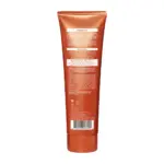 Cantu Ultra Moisture Nourishing Leave-In Conditioner 236ml - 7
