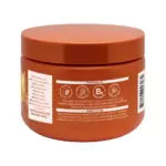 Cantu Ultra Moisture Nourishing Mascarilla 283g - 1