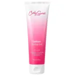 Curly Secret Define Styling Gel 250ml