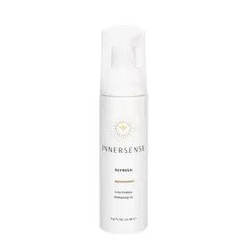 Innersense Refresh Champú en Seco 70 ml