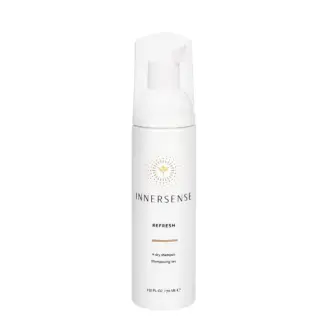 Innersense Refresh Champú en Seco 70 ml