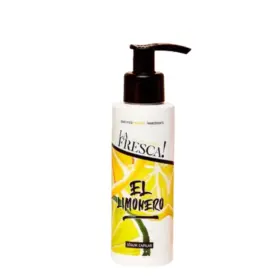 La Fresca El Limonero Sérum Capilar Ecológico con Aroma a Limón 125ml