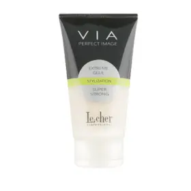 Lecher Via Gel Extreme Glue 150ml
