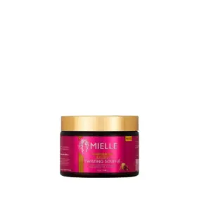 Mielle Organics Pomegranate and Honey Twisting Soufflé 340g