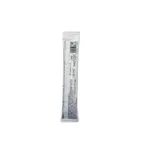 Muestra Alma Secret Gel Definidor de Rizos Ocean Curl 15ml - 1