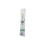 Muestra Alma Secret Gel Definidor de Rizos Ocean Curl 15ml