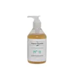 The Organic Republic Champú para pelo normal 250ml
