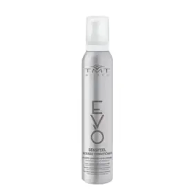 TMT Milano EVÓ Sensifeel Mousse Conditioner 200ml