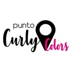 Colors Málaga ➿ Curly
